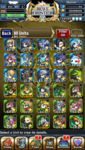 IMG_0821.PNG