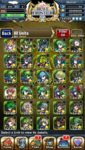 IMG_0822.PNG