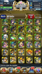 IMG_0823.PNG