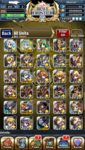 IMG_0826.PNG