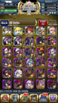 IMG_0828.PNG
