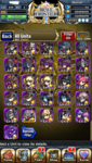 IMG_0830.PNG