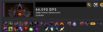 120 dh sim.png