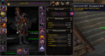 120 dh stats.png