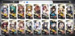 Screenshot_20200422-102229_Arknights.jpg