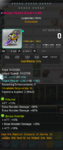 4.PNG