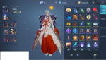 Inv 1.png