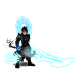 lll.png