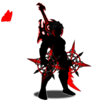 ooo.png