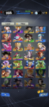 919E9A52-9B2C-49C4-BD84-E7E470114C7A.png
