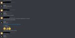 Screenshot_5_LI.jpg