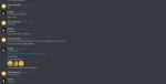 Screenshot_5.png