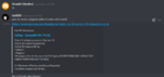 Screenshot_6.png