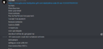 Screenshot_7.png