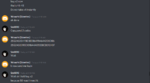 Screenshot_8.png