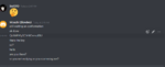 Screenshot_9.png