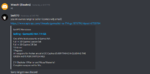 Screenshot_10.png