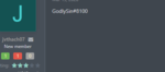 Screenshot_13.png