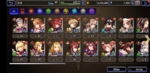 Screenshot_2020-04-22-15-36-37-374_com.square_enix.android_googleplay.WOTVffbeww.png