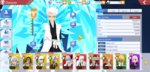Screenshot_20200422-184559_Bleach 3D Global.jpg