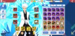 Screenshot_20200422-184513_Bleach 3D Global.jpg