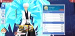 Screenshot_20200422-184439_Bleach 3D Global.jpg