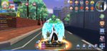 Screenshot_20200422-184432_Bleach 3D Global.jpg