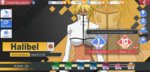 Screenshot_20200422-184453_Bleach 3D Global.jpg