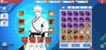 Screenshot_20200422-184525_Bleach 3D Global.jpg
