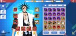 Screenshot_20200422-184520_Bleach 3D Global.jpg