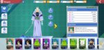 Screenshot_20200422-184632_Bleach 3D Global.jpg