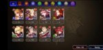 Screenshot_20200422-170300_WOTV FFBE.jpg