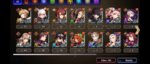Screenshot_20200422-170323_WOTV FFBE.jpg
