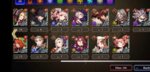 Screenshot_20200422-170338_WOTV FFBE.jpg