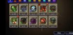 Screenshot_20200422-170405_WOTV FFBE.jpg