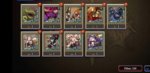 Screenshot_20200422-170523_WOTV FFBE.jpg