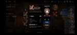 Screenshot_20200422-163846_Epic Seven.jpg