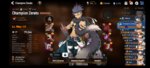 Screenshot_20200422-163824_Epic Seven.jpg