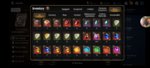 Screenshot_20200422-163756_Epic Seven.jpg