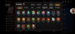 Screenshot_20200422-163749_Epic Seven.jpg