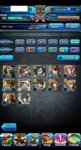 Screenshot_20200421_232346_jp.goodsmile.grandsummonersglobal_android.jpg