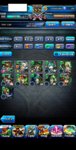 Screenshot_20200421_232350_jp.goodsmile.grandsummonersglobal_android.jpg