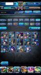 Screenshot_20200421_232358_jp.goodsmile.grandsummonersglobal_android.jpg