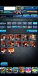 Screenshot_20200421_232402_jp.goodsmile.grandsummonersglobal_android.jpg