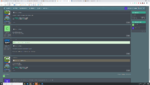 Screenshot (96).png
