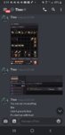 Screenshot_20200421-081915_Discord.jpg