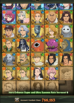 Screenshot_42.png