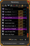 Screenshot (2106).png