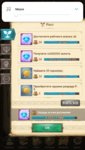 Screenshot_20200422-174822.jpg
