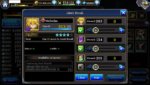 Screenshot_2020-04-22-22-31-45.jpg
